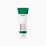Dr.Jart+ Cicapair Foaming Cleanser 30ml