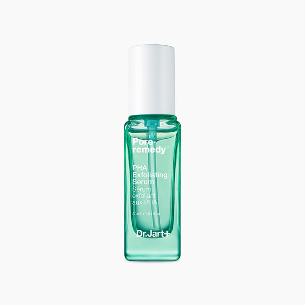 Dr.Jart+ Pore·remedy PHA Exfoliating Serum 30ml
