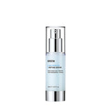 ROVECTIN AQUA PEPTIDE SERUM 30ml