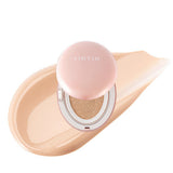 TIRTIR Mask Fit All Cover Pink Cushion SPF50 [MINI]