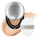 TIRTIR Mask Fit Aura Cushion SPF30