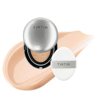 TIRTIR Mask Fit Aura Cushion SPF30 [MINI]