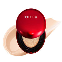 TIRTIR Mask Fit Red Cushion SPF40