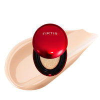 TIRTIR Mask Fit Red Cushion SPF40 [MINI]