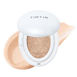 TIRTIR My Glow Cream Cushion SPF30