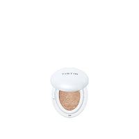 TIRTIR My Glow Cream Cushion SPF30 [MINI]