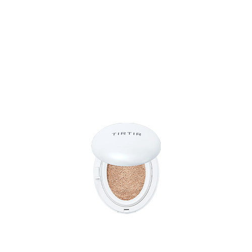 TIRTIR My Glow Cream Cushion SPF30 [MINI]