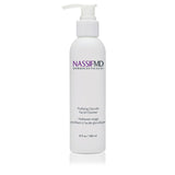 NassifMD Dermaceuticals™  Purifying Glycolic Facial Cleanser 6oz