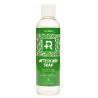 Recovery Aftercare Soap Tattoo Procedures 4oz