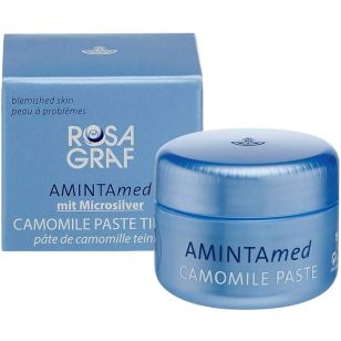 AmintaMed Camomile Paste 15ml