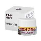 Lip Booster 5ml