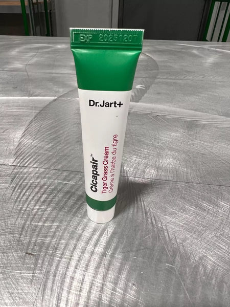 Dr.Jart+ Cicapair Intensive Soothing Repair Cream 15ml