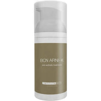 BCN ARNI+K Pre/Post-Treatment 35ml