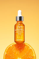 All Day Vitamin Brightening & Balancing Facial Serum 30ml