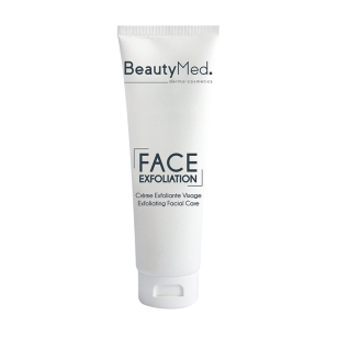 BEAUTYMED Exfoliating Facial Care 75ml