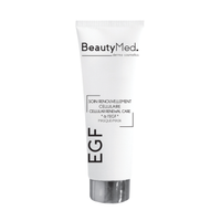 BeautyMed EGF Cream Mask 75ml