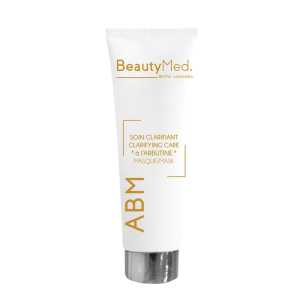 BeautyMed ABM Clarifying Arbutin Mask 75ml