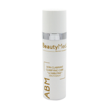 BeautyMed ABM Clarifying Arbutin Serum 30ml