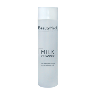 BeautyMed Milk Cleanser 200ml