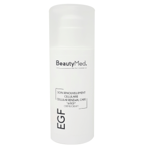 BeautyMed EGF Cellular Renewal Cream Pro Size 150ml