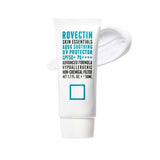 Aqua Soothing MINERAL V Protector SPF50 50ml