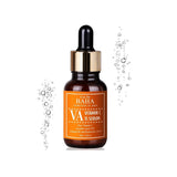 VA Vitamin C 15% Serum 30ml