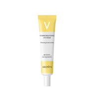 Vitamin Brightening Eye Cream 40ml