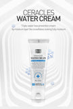 Histolab Medical CERACLES WATER CREAM 80ml